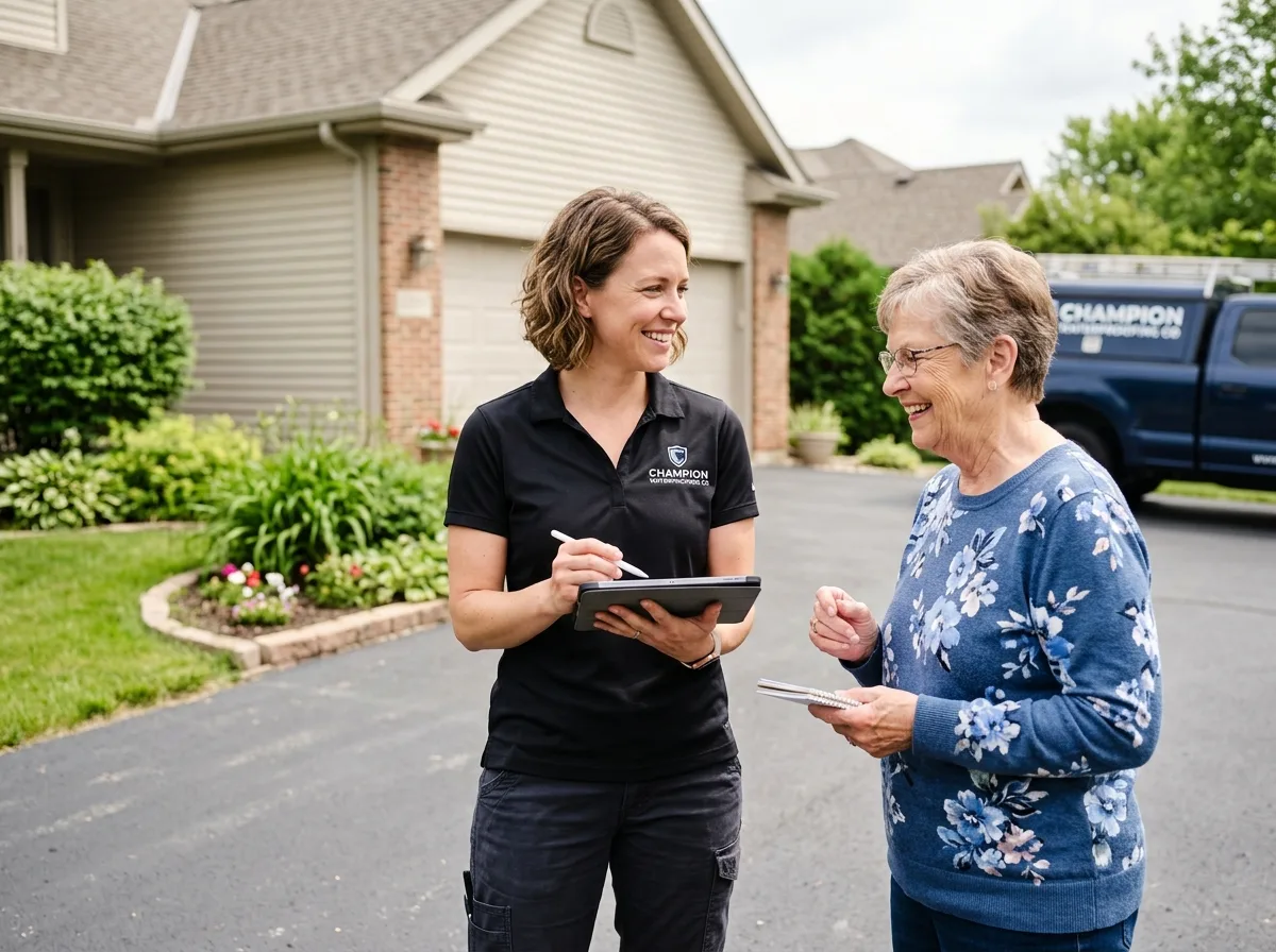 Basement Waterproofing Nottingham, PA FAQs